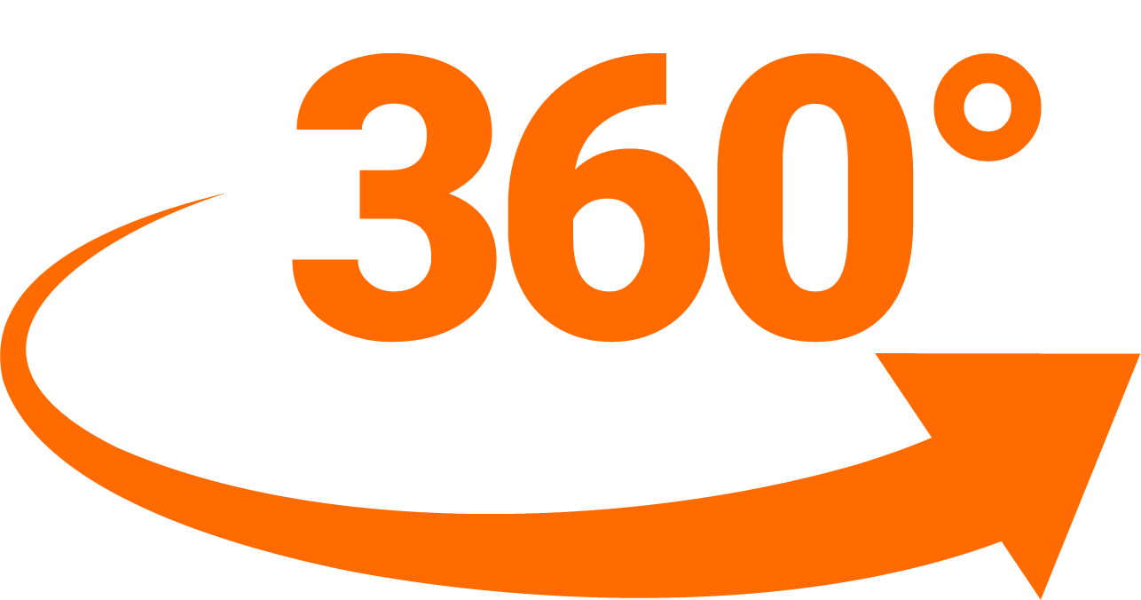 360 Marketing