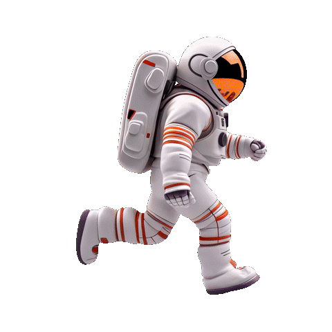 Astro